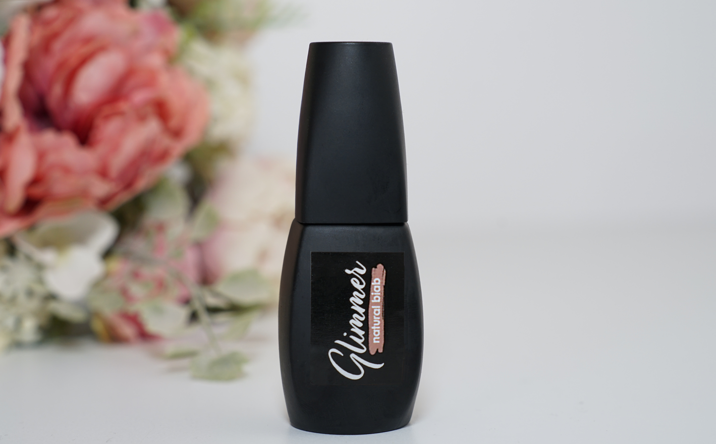 Glimmer Nail System BIAB Gel - 15ml